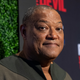Illustration for article titled Laurence Fishburne confirms he wasn't invited to appear in The Matrix 4